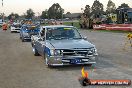 Summernats 22 Part 2 - HPH_7741